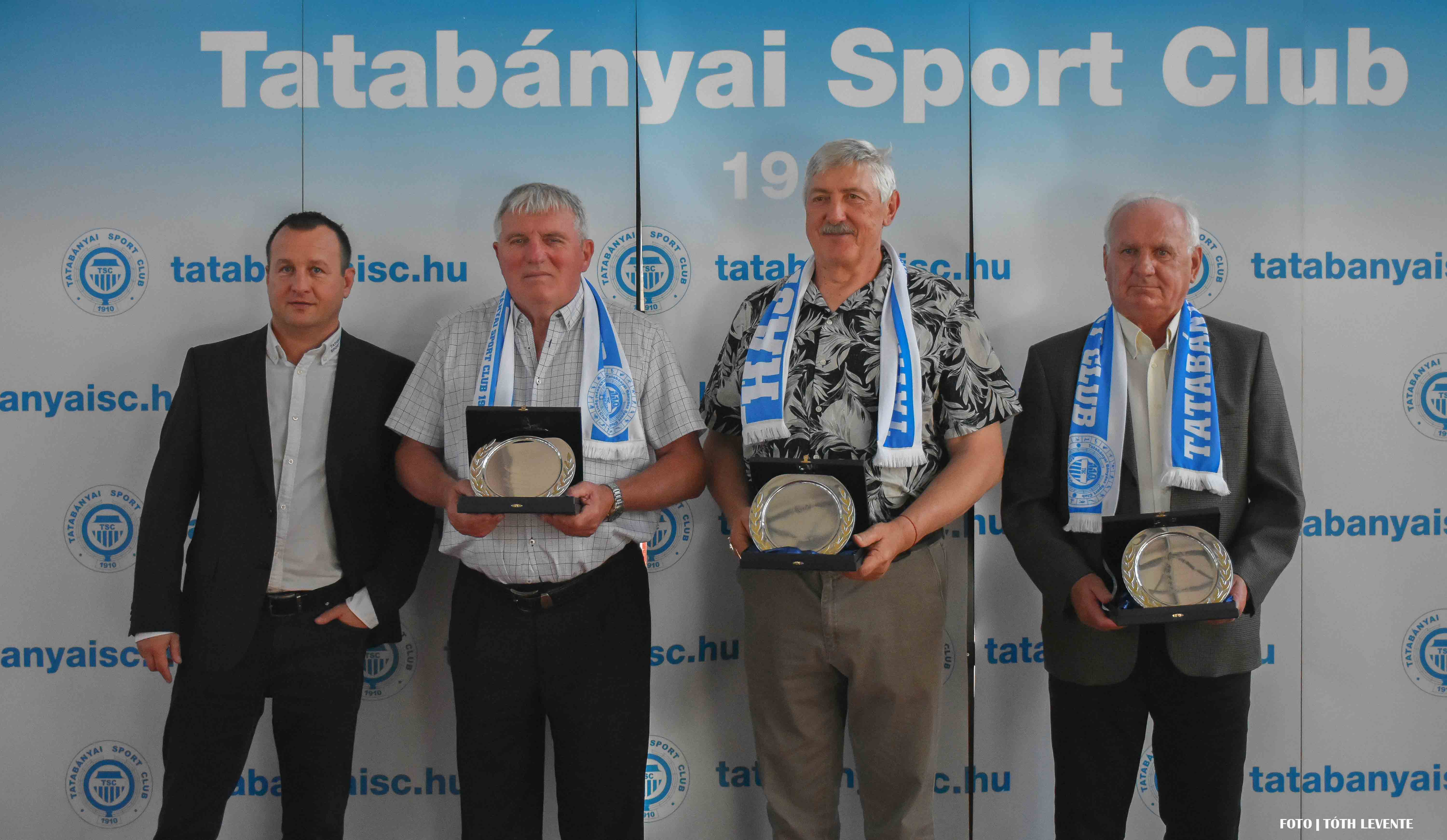 DSC_0143 másolat.jpg